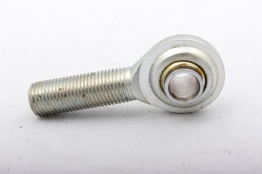 Kimpex Tie Rod End Right-Kimpex-Elevate