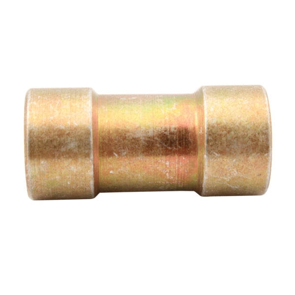 Kimpex Front Suspension Bearing & Bushing-Kimpex-Elevate