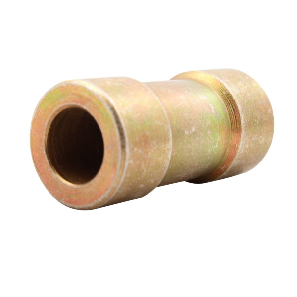 Kimpex Front Suspension Bearing & Bushing-Kimpex-Elevate