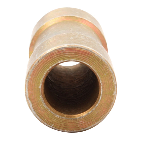 Kimpex Front Suspension Bearing & Bushing-Kimpex-Elevate