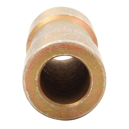 Kimpex Front Suspension Bearing & Bushing-Kimpex-Elevate