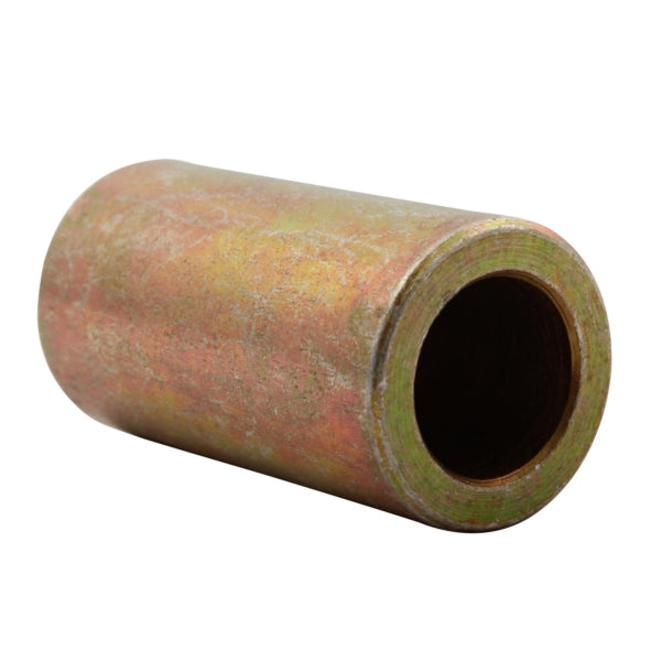 Kimpex Front Suspension Bearing & Bushing-300306-Kimpex-Elevate