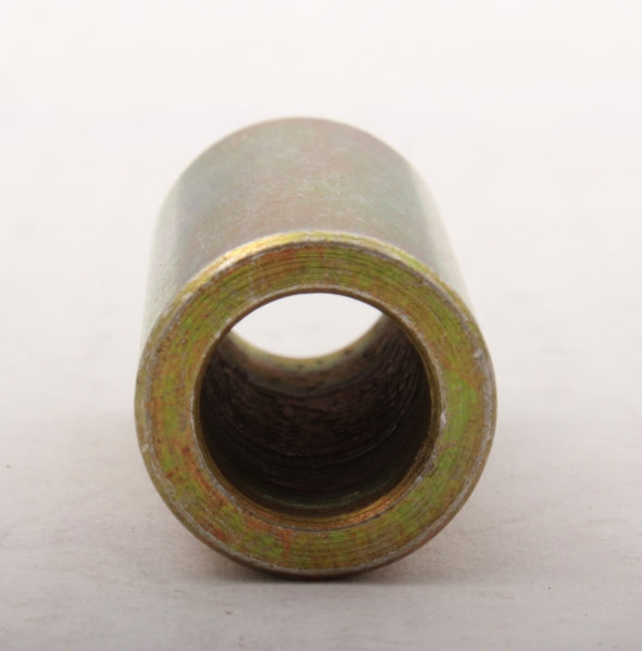 Kimpex Front Suspension Bearing & Bushing-Kimpex-Elevate