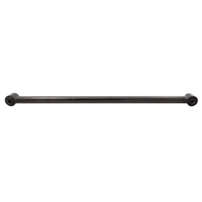Kimpex Radius Rod Fits Ski-doo-Kimpex-Elevate
