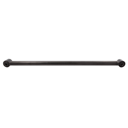 Kimpex Radius Rod Fits Ski-doo-Kimpex-Elevate