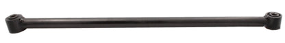 Kimpex Radius Rod Fits Ski-doo-071310-Kimpex-Elevate