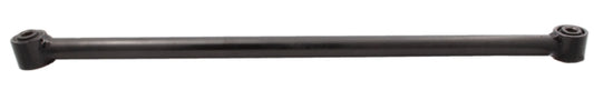 Kimpex Radius Rod Fits Ski-doo-071310-Kimpex-Elevate