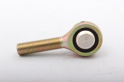 Kimpex Tie Rod End Right-Kimpex-Elevate
