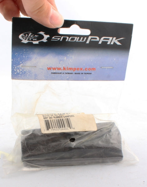 Kimpex Ski Damper 08-325-00