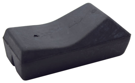 Kimpex Ski Damper 8VO-23743-01-272301-Kimpex-Elevate