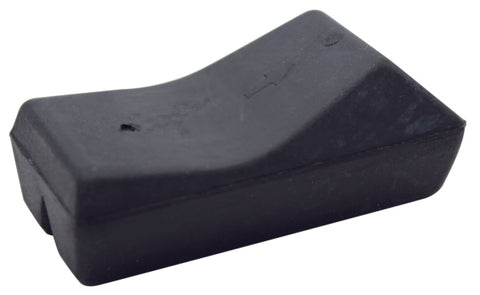 Kimpex Ski Damper 8VO-23743-01