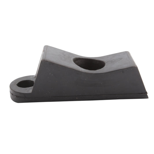 Kimpex Ski Damper 08-325-08