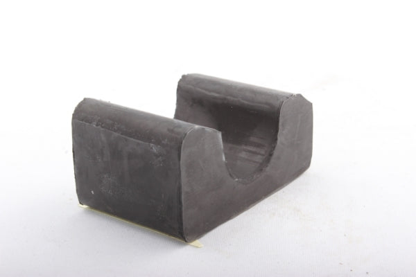 Kimpex Ski Damper 08-325-10