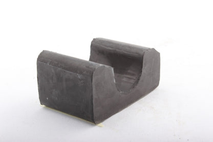 Kimpex Ski Damper 08-325-10