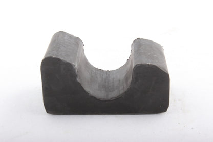 Kimpex Ski Damper 08-325-10