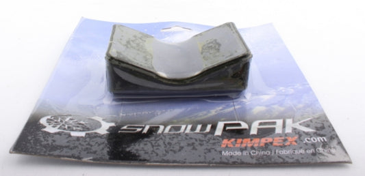 Kimpex Ski Damper 08-325-11-Kimpex-Elevate
