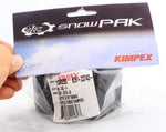 Kimpex Ski Damper 08-325-14