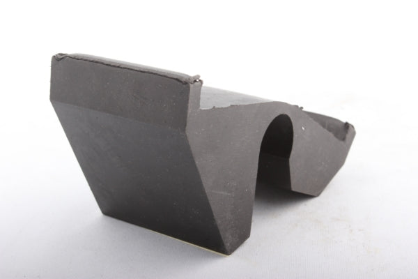 Kimpex Ski Damper 08-325-14