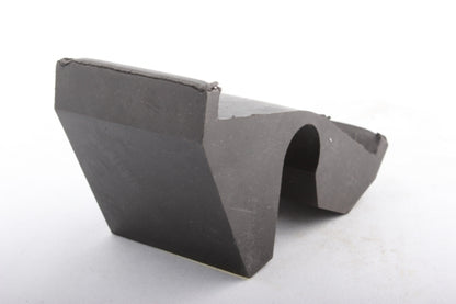 Kimpex Ski Damper 08-325-14