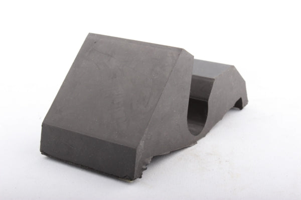 Kimpex Ski Damper 08-325-14
