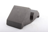 Kimpex Ski Damper 08-325-14