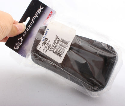 Kimpex Ski Damper 08-325-31