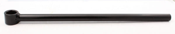 Kimpex Radius Rod Fits Polaris-Kimpex-Elevate