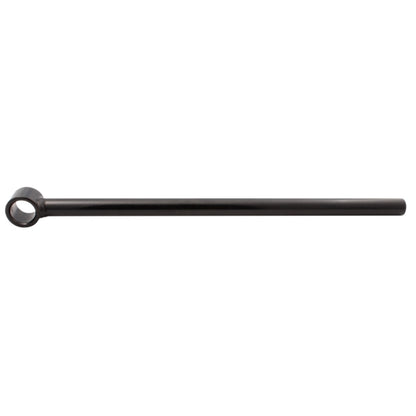 Kimpex Radius Rod Fits Polaris-Kimpex-Elevate