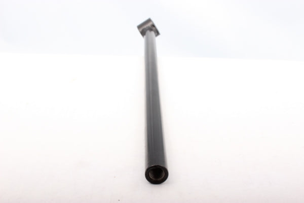 Kimpex Radius Rod Fits Polaris-Kimpex-Elevate
