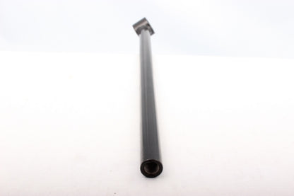 Kimpex Radius Rod Fits Polaris-Kimpex-Elevate