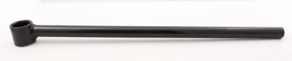 Kimpex Radius Rod Fits Polaris-Kimpex-Elevate