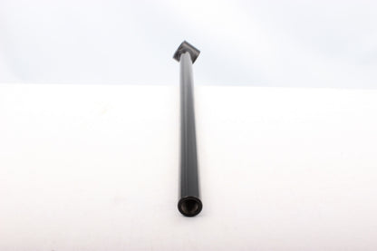 Kimpex Radius Rod Fits Polaris-Kimpex-Elevate