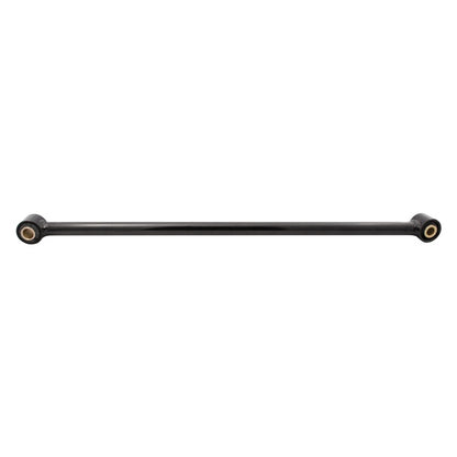 Kimpex Radius Rod Fits Polaris-Kimpex-Elevate