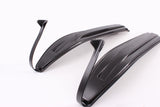 KIMPEX Plastic Ski Skins