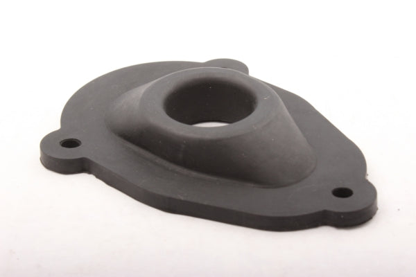 Kimpex Tie Rod Cap Right and left-Kimpex-Elevate