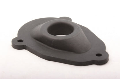 Kimpex Tie Rod Cap Right and left-Kimpex-Elevate