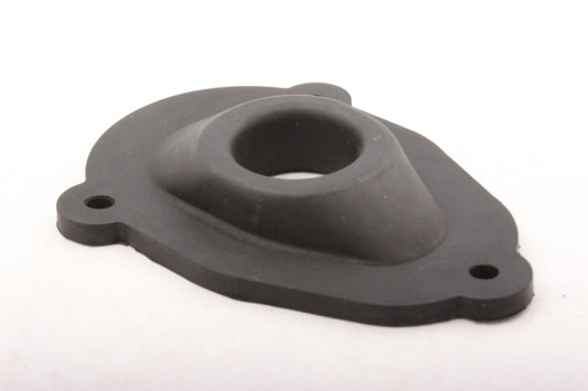 Kimpex Tie Rod Cap Right and left-Kimpex-Elevate