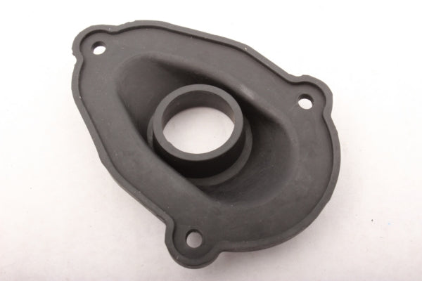 Kimpex Tie Rod Cap Right and left-Kimpex-Elevate