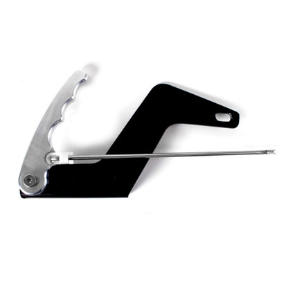 HMF Performance Easy-Grip Door Handle Kit Fits Can-am