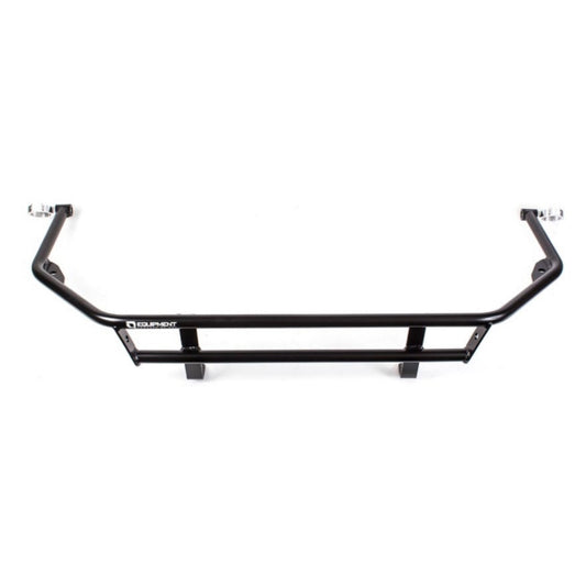 HMF PERFORMANCE Rear Cargo Rack