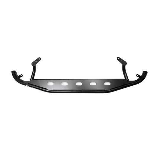 HMF Performance HD Bumper Rear - Steel - Fits Yamaha-091343-HMFperformance-Elevate