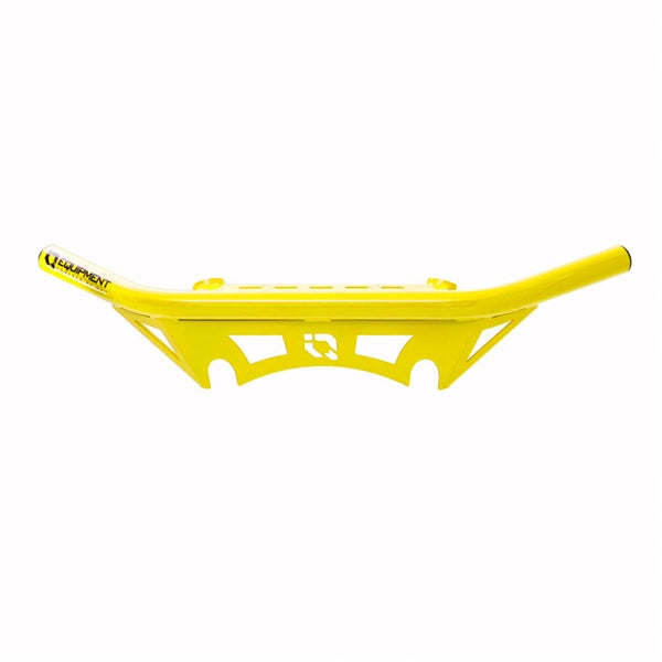 HMF Performance HD Bumper Front - Steel - Fits Can-am-091344-HMFperformance-Elevate
