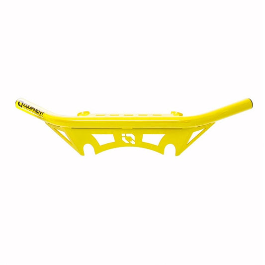 HMF Performance HD Bumper Front - Steel - Fits Can-am-091344-HMFperformance-Elevate