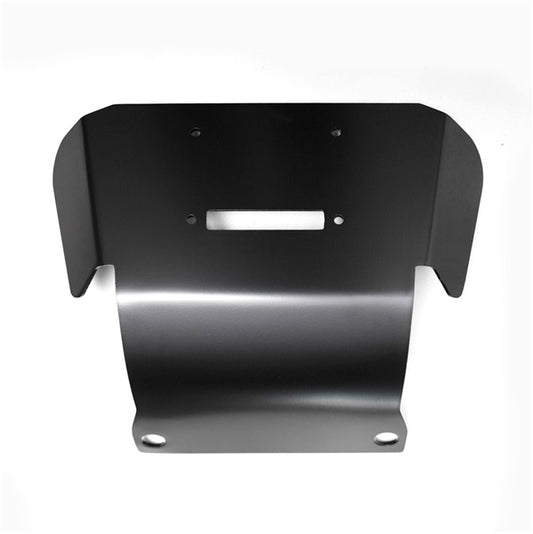 HMF Performance Replacement Skid Plate Fits Polaris-091348-HMFperformance-Elevate