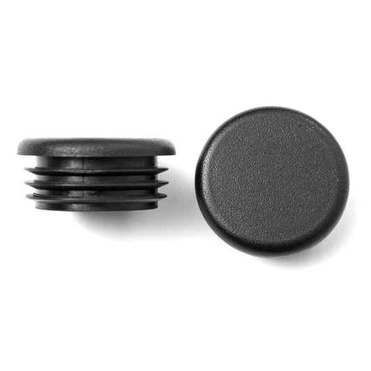 HMF Performance Replacement Bumper Caps-091354-HMFperformance-Elevate