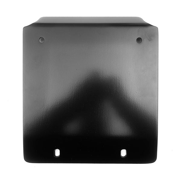 HMF Performance Replacement Skid Plate Fits Honda