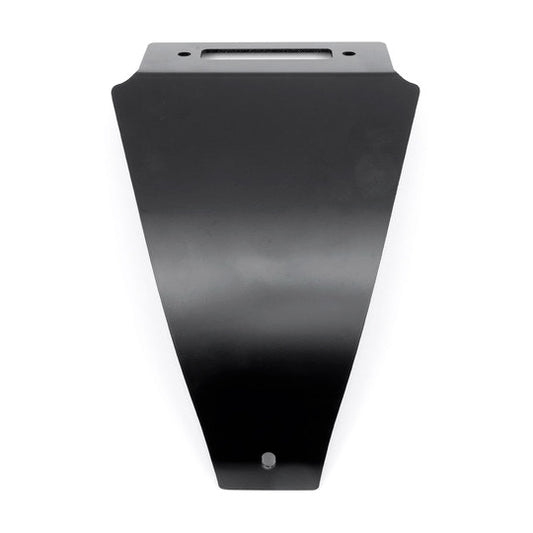 HMF Performance Replacement Skid Plate Fits Can-am