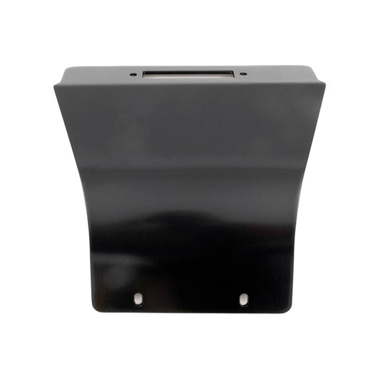 HMF Performance Replacement Skid Plate Fits Honda