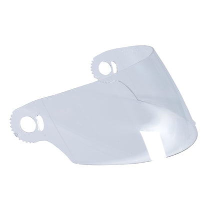 Lentille CKX pour casque VG800/875/900