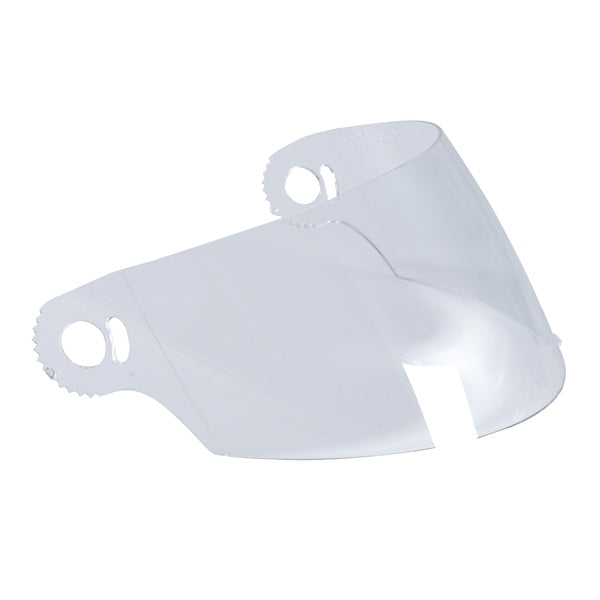 Lentille CKX pour casque VG800/875/900